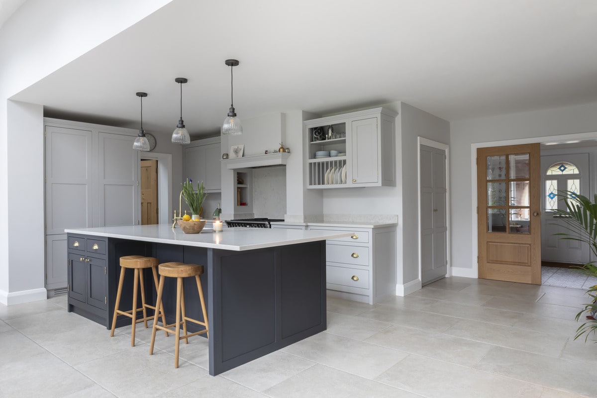 St Stephens Crescent